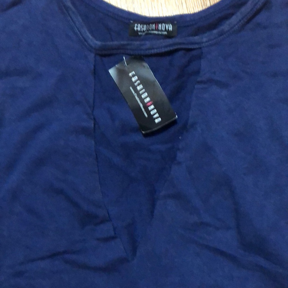 Shirt - Picture 3 of 3